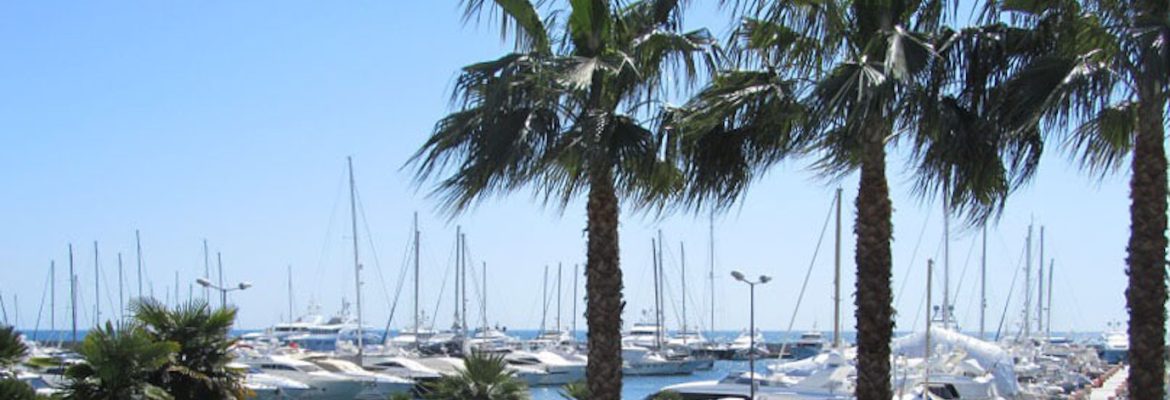 Agenzia Villa Fiorita – Sanremo 2