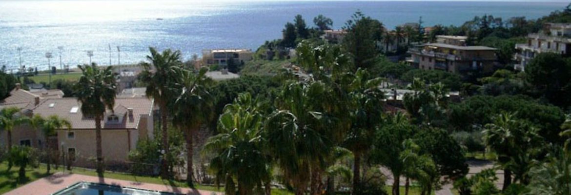 Agenzia Villa Fiorita – Sanremo 3