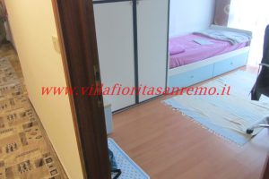 Dante Flat – Image 11