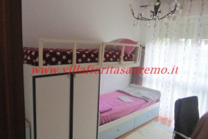 Dante Flat – Image 2