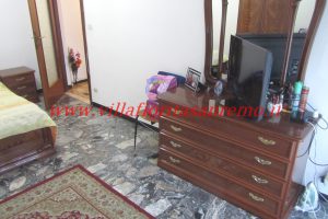 Dante Flat – Image 4