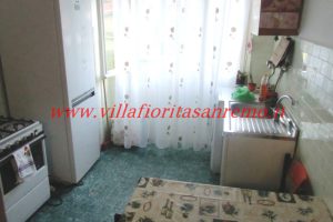 Dante Flat – Image 7