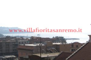 Attic Old Town – V13 – Image 1