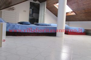 Attic Old Town – V13 – Image 12