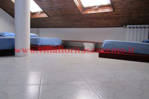 Attic Old Town – V13 – Image 13