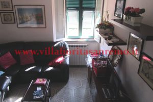 Attic Old Town – V13 – Image 3