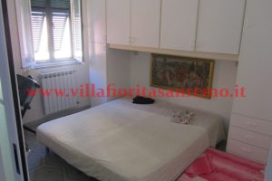 Attic Old Town – V13 – Image 4