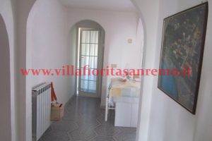 Attic Old Town – V13 – Image 6