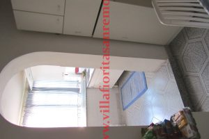 Attic Old Town – V13 – Image 7