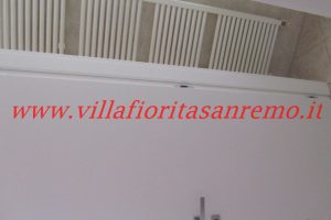 Attic Port – V295 – Image 16