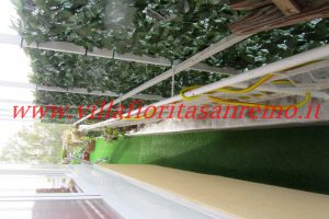 Attic Port – V295 – Image 17