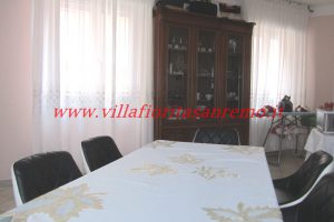 Attic Port – V295 – Image 3