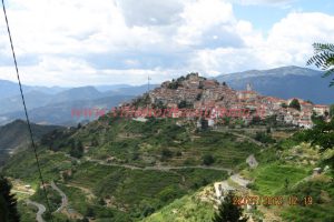 Bajardo Central Flat – V78 – Image 1