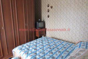 Bajardo Central Flat – V78 – Image 10