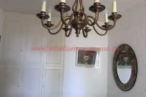 Bajardo Central Flat – V78 – Image 11