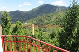 Bajardo Central Flat – V78 – Image 12