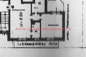 Bajardo Central Flat – V78 – Image 13
