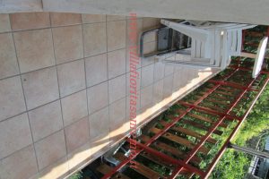 Bajardo Central Flat – V78 – Image 2