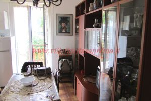 Bajardo Central Flat – V78 – Image 3