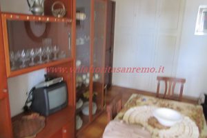Bajardo Central Flat – V78 – Image 4