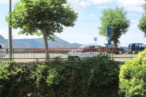 Bajardo Central Flat – V78 – Image 6