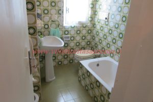 Bajardo Central Flat – V78 – Image 7