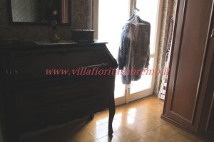 Bajardo Central Flat – V78 – Image 8