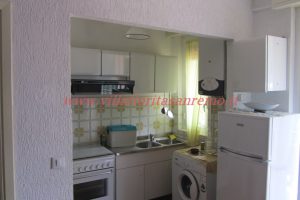 Bajardo Central Flat – V78 – Image 9