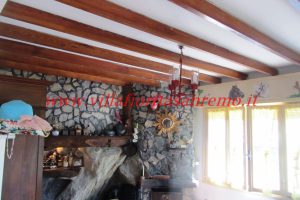 Bajardo Cottage – V266 – Image 12