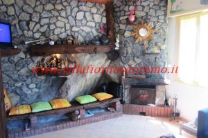 Bajardo Cottage – V266 – Image 13