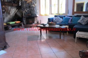 Bajardo Cottage – V266 – Image 14