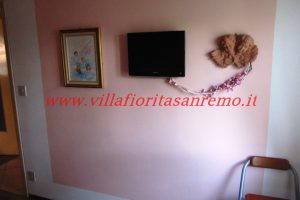 Bajardo Cottage – V266 – Image 21