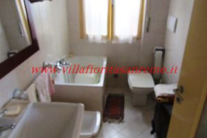 Bajardo Cottage – V266 – Image 23