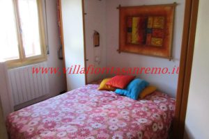 Bajardo Cottage – V266 – Image 24