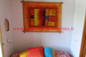 Bajardo Cottage – V266 – Image 25