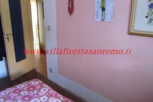 Bajardo Cottage – V266 – Image 26