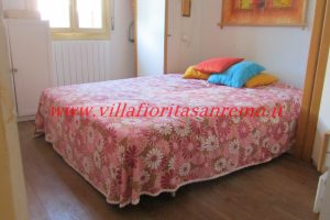 Bajardo Cottage – V266 – Image 27