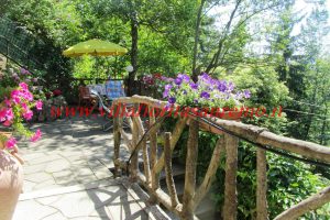 Bajardo Cottage – V266 – Image 3