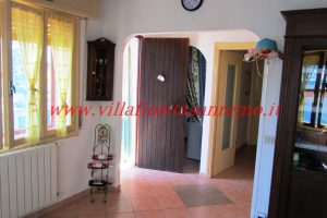 Bajardo Cottage – V266 – Image 30