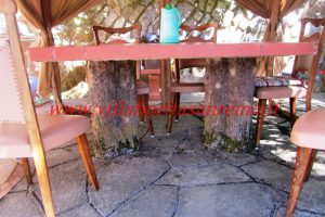 Bajardo Cottage – V266 – Image 31