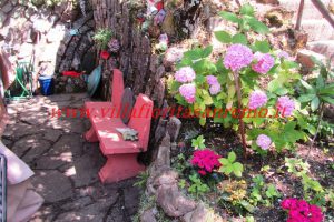Bajardo Cottage – V266 – Image 32