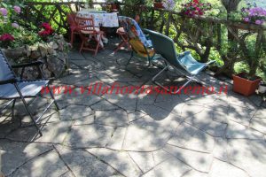 Bajardo Cottage – V266 – Image 33