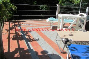 Bajardo Cottage – V266 – Image 34