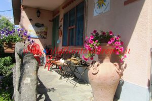 Bajardo Cottage – V266 – Image 35
