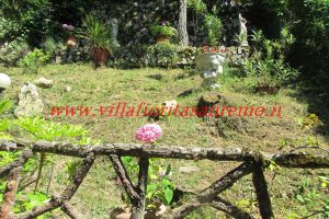Bajardo Cottage – V266 – Image 36