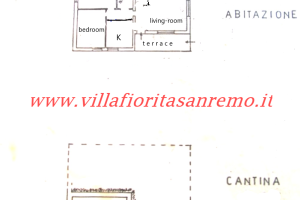 Bajardo Cottage – V266 – Image 38