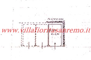 Bajardo Cottage – V266 – Image 39