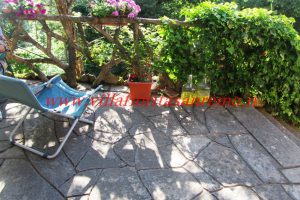 Bajardo Cottage – V266 – Image 5