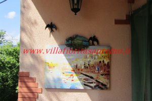 Bajardo Cottage – V266 – Image 8