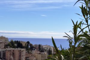 Baragallo Apartment – V422 – Image 1